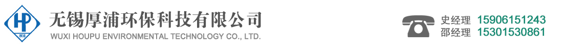 廣州保潔公司-廣州保潔-廣州清潔公司-廣州百家清潔服務(wù)有限公司